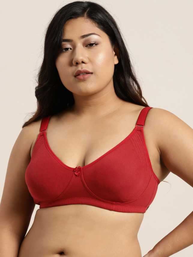 Top 6 Plus Size Bras for Women to Try in 2021 | Latest Collection