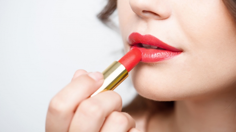 lipstick under 500 in India