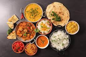 Top Indian Food You Can’t Afford To Miss